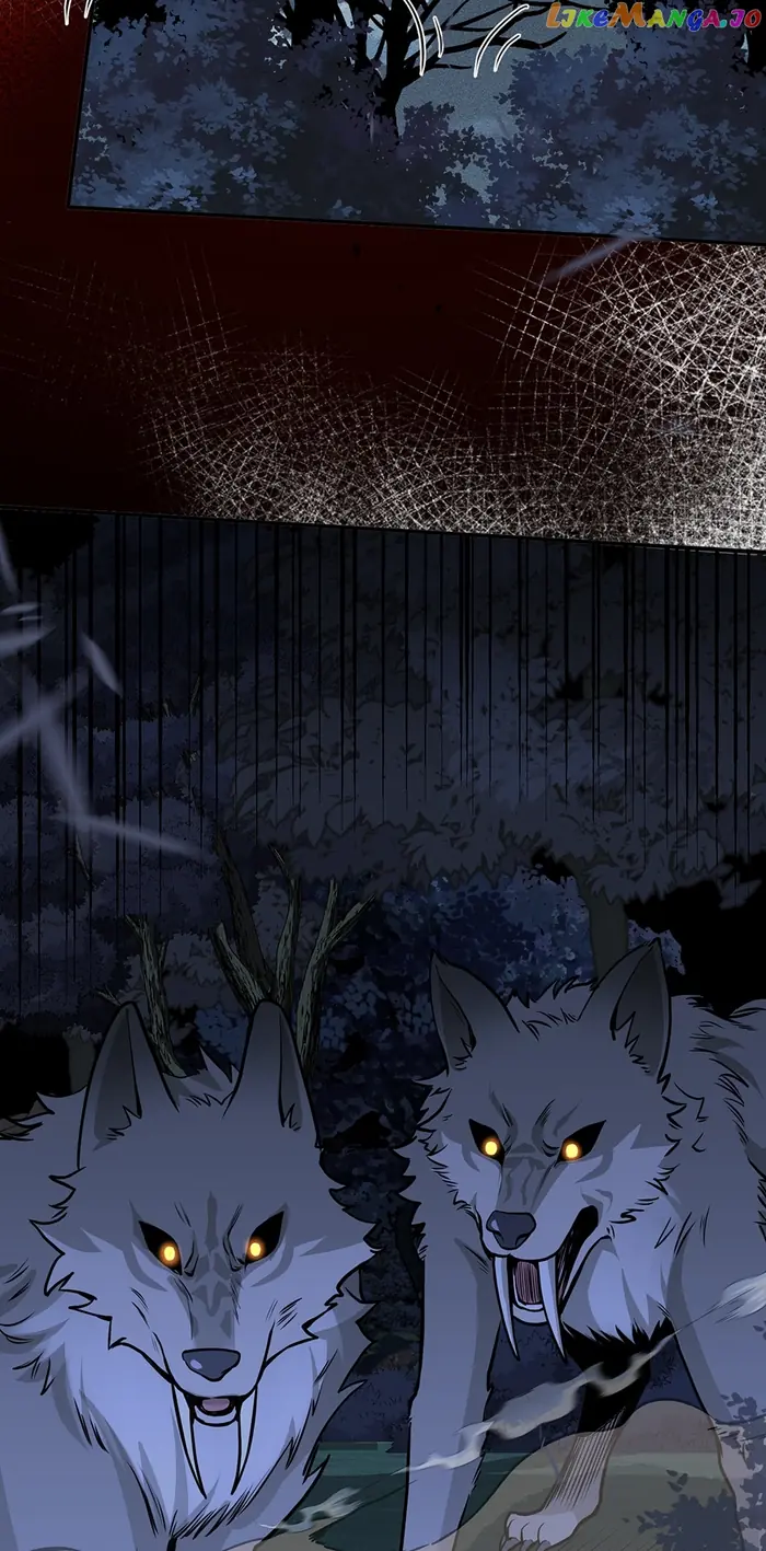 The Beginning After the End Chapter 175.14 image 30_optimized